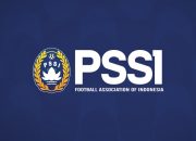 PSSI Umumkan Pembatasan Penonton Lawan Tiongkok Sebagai Konsekuensi Sanksi FIFA