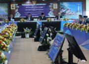 Sinergi Dua Provinsi Perkuat Arah Baru Bank Sumsel Babel