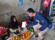 PLN UP3 Bangka Gencarkan Kampanye Keselamatan Listrik di Ruang Publik