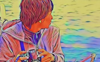 Udin–Dessy Unggul Quick Count, Penegasan Pangkalpinang Inginkan Wajah Pemimpin Baru