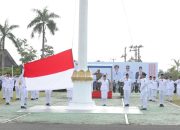 Gubernur Hidayat Arsani: Hari Lahir Pancasila Momentum Perkuat Komitmen Ideologi Bangsa