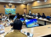 PLN dan Pemkab Belitung Sinergi Perkuat Infrastruktur Listrik melalui Pembangunan PLTMG 21 MW