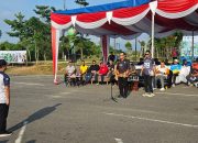 Pemkot Pangkalpinang Akan Siapkan Regulasi Ketat untuk Kurangi Sampah Plastik