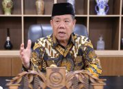 Gebyar SMK Job Fair 2025: Pemprov Babel Buka Peluang Kerja Bagi Lulusan SMK