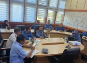 Pemkot Pangkalpinang Kebut Aktivasi 5.260 Kepesertaan BPJS Kesehatan, Deadline 20 Juni