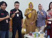 KORMI Babel Siap Berlaga di FORNAS 2025, Pemprov Dorong Dukungan Anggaran