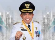 Molen Dongkrak Investasi Pangkalpinang Tembus Rp3,3 Triliun, Perdagangan dan Transportasi Jadi Andalan