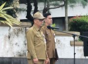 Reklame Belum Kantongi IPR, Pemkot Akan Lakukan Penertiban Bertahap