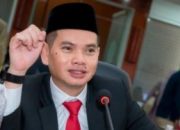 Komisi II DPRD Babel Kembali Ultimatum Bank Sumsel Babel soal Realisasi MoU