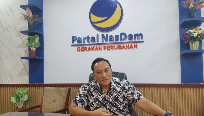 DPRD Babel Dorong Evaluasi Tata Kelola Timah untuk Perkuat Perekonomian Belitung