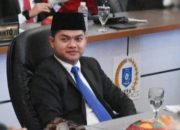 Komisi III DPRD Babel Apresiasi PT BBSJ Jaga Logam Tanah Jarang dalam Kandungan Monazit