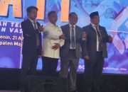 Menjadi Ayah di Tengah Keragaman dan Pergeseran Zaman