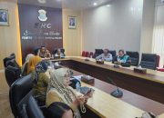 Inflasi Terkendali, Pemkot Pangkalpinang Fokus Perbaikan RTLH dan Pengurangan Backlog Perumahan