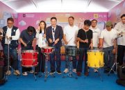 PLN Mobile Luncurkan Fitur Lifestyle, Hadirkan Tiket Konser hingga Kelas Online Murah