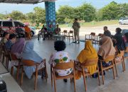 UBB Terima Hibah Ambulans Pertama dari Bank BTN