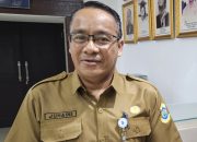 Inflasi Pangkalpinang Terkendali, Pemkot Terus Dorong Program 3 Juta Rumah