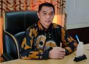 Pemprov Babel Gelar Pawai HUT ke-80 RI di Pangkalpinang 30 Agustus–1 September 2025