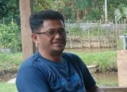 Adityawarman Wartawan Pangkalpinang Diduga Hilang Bersama Mobilnya, Keluarga Resmi Lapor ke Polda Babel