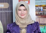 Tanggal 19 Agustus, KPU Pangkalpinang Siapkan Debat Publik Kedua Pilwako Ulang 2025 Lebih Interaktif