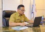 Pemprov Bangka Belitung Akomodir Honorer Ikuti Jalur PPPK Paruh Waktu