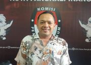 KPU Pangkalpinang Pastikan Warga Tetap Bisa Memilih Meski Belum Terima C6