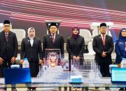 KPU Ajak Semua Pihak Jaga Kondusifitas Pilkada Ulang Kota Pangkalpinang