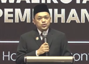 Debat Kedua Pilkada Ulang Pangkalpinang 2025: Mencari Pemimpin dengan Visi Inovatif dan Berdampak