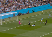 Spurs Bungkam Manchester City di Etihad, Frank: “Clean Sheet Ini Sangat Spesial”