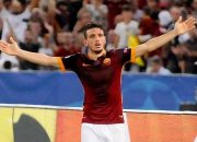 Alessandro Florenzi Pensiun dari Sepak Bola, Kirim Pesan Haru di Instagram