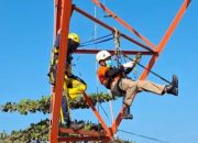 PLN UIW Babel Gelar Pelatihan TKBT-2: Cetak SDM Tangguh di Momen Kemerdekaan ke-80 RI