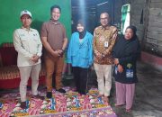 Kisah Penerima Beasiswa KIP-K dari Belitung, Simay Menjemput Cita-Cita Menjadi Dokter di Kampus UBB