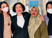 Korban Kekerasan Tak Ditanggung BPJS, Fraksi PDIP Babel Desak Perubahan Pergub Kesehatan