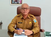 Disdukcapil Pangkalpinang Tetap Buka Layanan saat Hari Pemungutan Suara Pilkada Ulang 2025