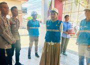 PLN Babel Siagakan Listrik untuk Pilkada Ulang di Pangkalpinang dan Bangka