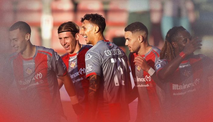 Cremonese Beri Kejutan, Tim Promosi Raih Kemenangan Kedua Beruntun di Serie A