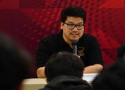 Timnas Futsal Indonesia Hadapi Dua Agenda Internasional pada September 2025