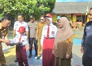 Sekda Pangkalpinang: Program SPPG Harus Didukung Koordinasi Lintas Sektor