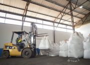 Hari Jadi Pertambangan dan Energi 2025: PT Timah Fokus pada Hilirisasi dan Pengembangan Mineral Ikutan