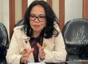 DPRD Babel Imbau Masyarakat Bijak Manfaatkan Pemutihan Pajak Kendaraan