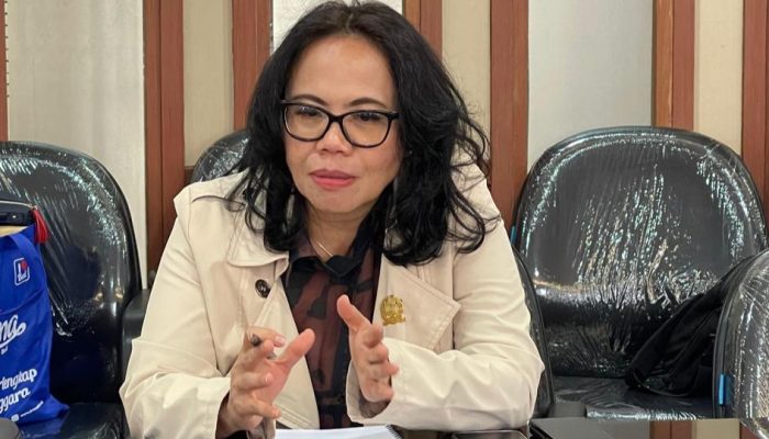 Konflik Ketenagakerjaan di PT GSBL, Elvi Diana: Perusahaan Asing Harus Pahami Karakter Lokal