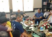 PT Timah Fokus Tutup Kebocoran, DPRD Babel Desak Kenaikan Harga Timah