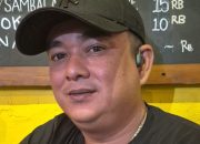 Tepis Isu Rencana PHK Massal, IKT Tegaskan sebagai Garda Terdepan Keberlangsungan PT Timah Tbk