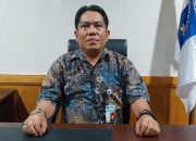 Staf Khusus Gubernur Jauhari Tegaskan Tidak Pernah Terima Uang Damai, Siap Dikonfrontasi