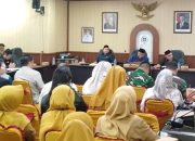 DPRD Babel Soroti Layanan Kesehatan Rumah Sakit, Minta Evaluasi SOP dan Kekurangan Dokter Spesialis
