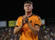 Pertarungan Para Striker Baru Panaskan Serie A 2025/26, dari Bintang Baru hingga Penyerang Senior