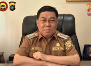 Pemkot Pangkalpinang Gelar Lomba Video Kreatif, Ajak Generasi Muda Lawan Intoleransi dan Radikalisme