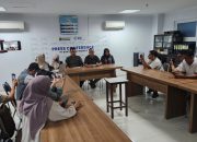 Kasus Bayi 11 Bulan Meninggal: RSBT Akui Kekurangan, Keluarga Pilih Jalan Damai
