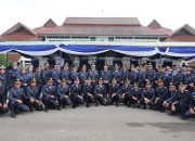 Gubernur Babel: Transportasi Tulang Punggung Pertumbuhan Ekonomi dan Aksesibilitas