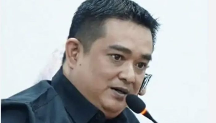 IKT Apresiasi Forkompimda Babel Cari Solusi Polemik Pertimahan, Tegaskan Tolak Provokasi