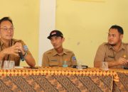 HUT ke-25 Babel Tanpa Malam Puncak, Anggaran Dialihkan untuk Petani dan Warga Kurang Mampu